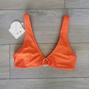 Kulani Kinis Bikini Top